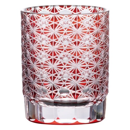 僥倖 オールドM(木箱入)