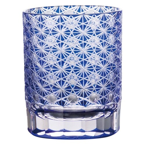 僥倖 オールドM(木箱入)