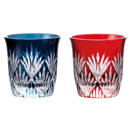 スペシャルカッティングオールド ペア