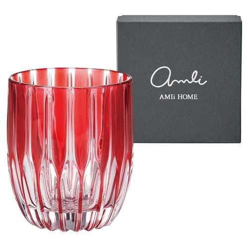 Rays ロックグラス320ml×3