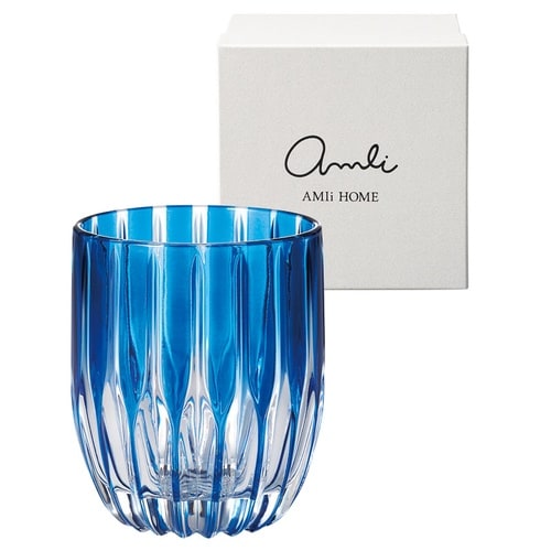 Rays ロックグラス320ml×3