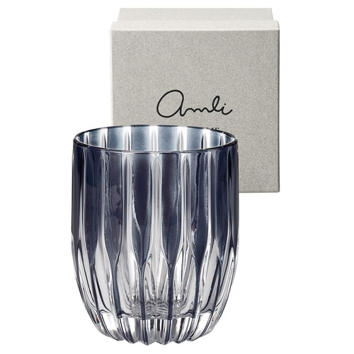 Rays ロックグラス320ml×3