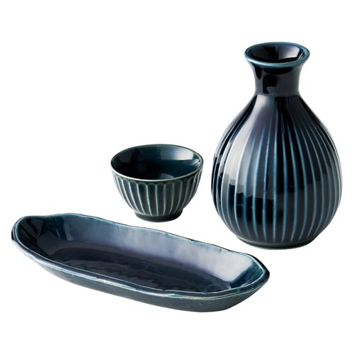 Koyoi 晩酌セット