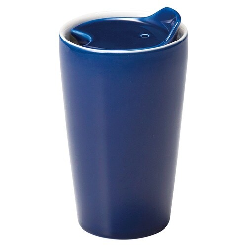 CERA THERMO タンブラー310ml