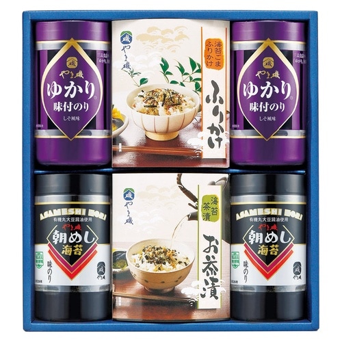 味ぐるめ バラエティ詰合せ