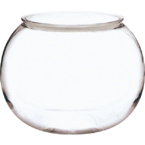 PC−FB300 ボール(S) ファイ300*H2