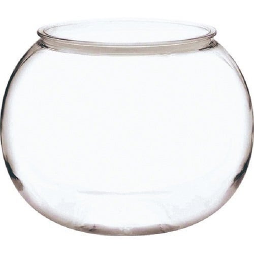 PC−FB250 ボール ファイ250*H190