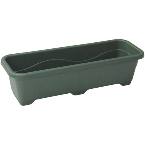 AZライトプランター550 eco ダークグリーン