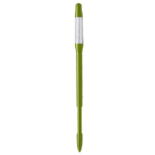 サスティー シングルパック M グリーン C−00