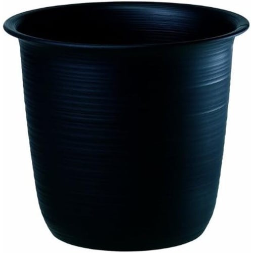 ツリー 12号 ブラック