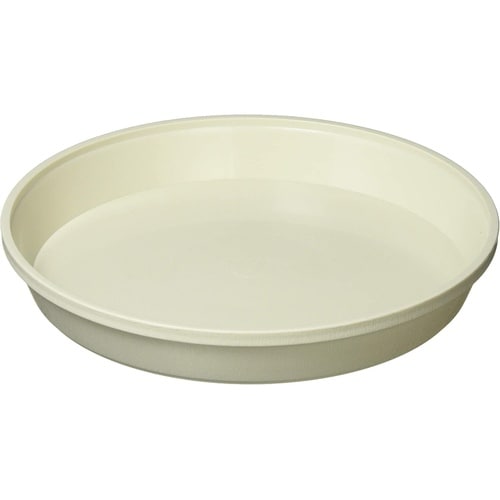 フレグラープレート 24型用 アイボリー