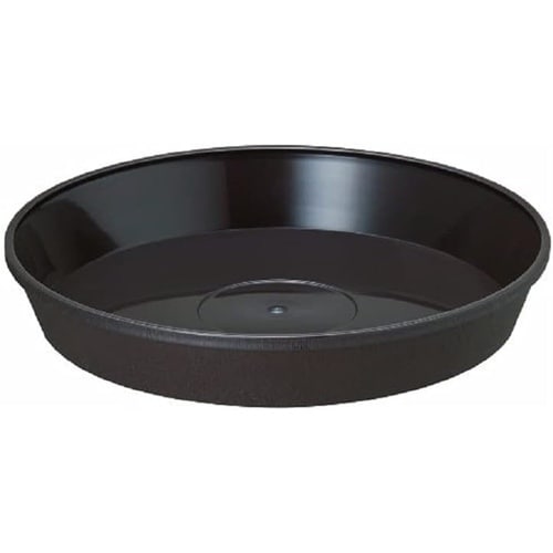 フレグラープレート 43型用 ダークブラウン