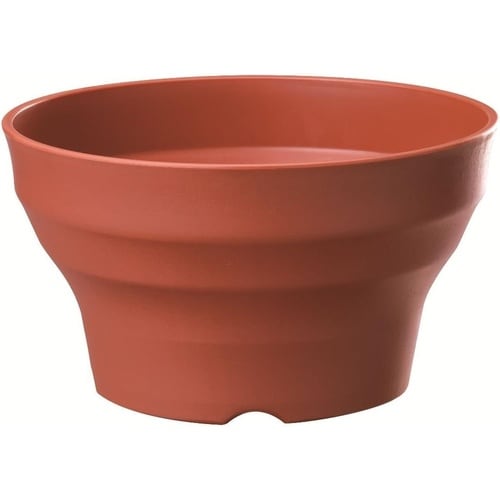 フレグラーボール 36型 ブラウン