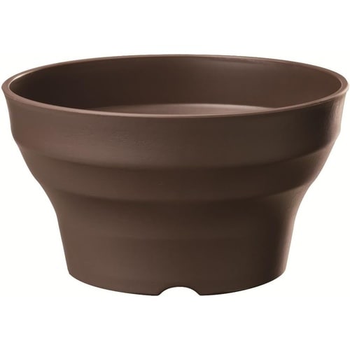 フレグラーボール 36型 ダークブラウン