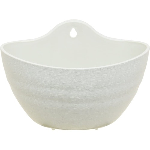 フレグラー壁掛 24型 アイボリー