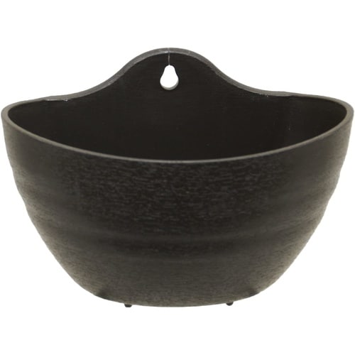 フレグラー壁掛 24型 ダークブラウン