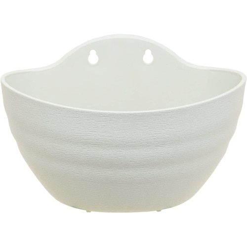 フレグラー壁掛 28型 アイボリー