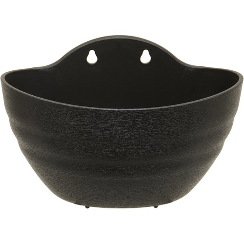 フレグラー壁掛 28型 ダークブラウン