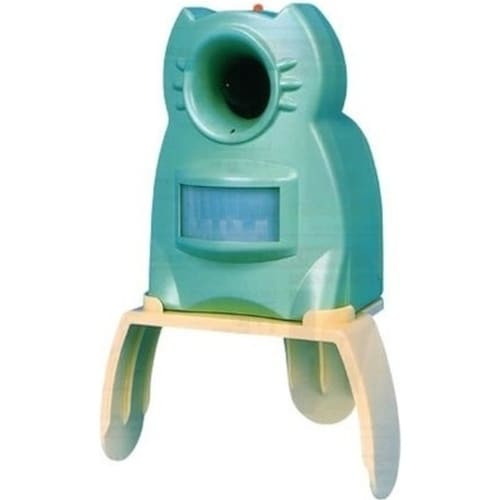 ガーデンバリアミニ GDX−M