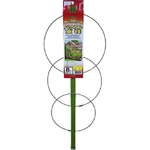 パワフル支柱 8号 75cm