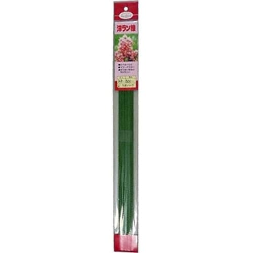 洋ラン線 10本入り 3.2X500