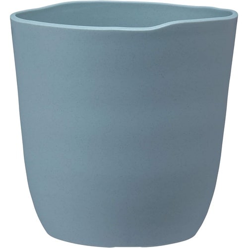 アトリエ ポット 23型 ライトグレー