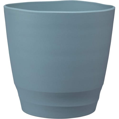 アトリエ ポット 37型 ライトグレー