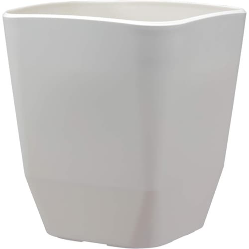 アトリエ スクエア 290型 ホワイト