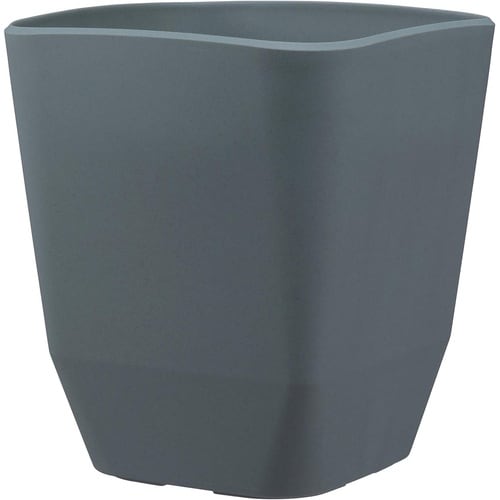 アトリエ スクエア 290型 ダークグレー