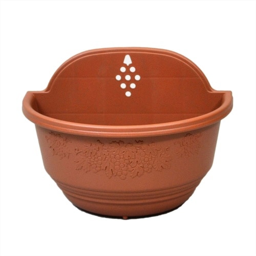 クレストカベカケ 280型 ブラウン