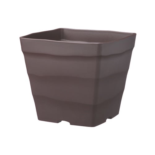 クラフトスクエア 30型 ダークブラウン