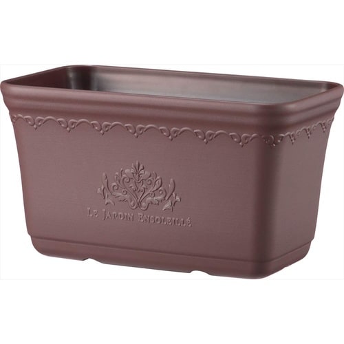 セシルプランター 320型 アッシュブラウン