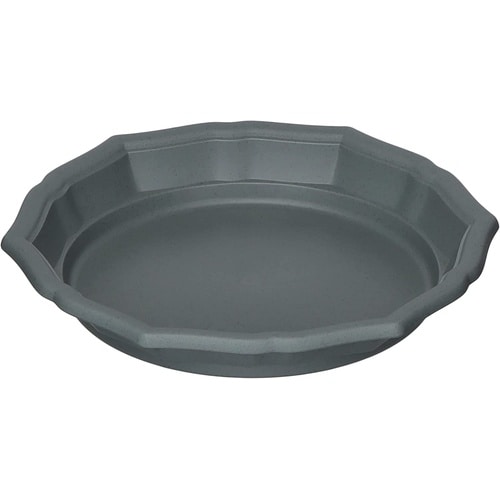 スタイルプレート 7号 ダークグレー