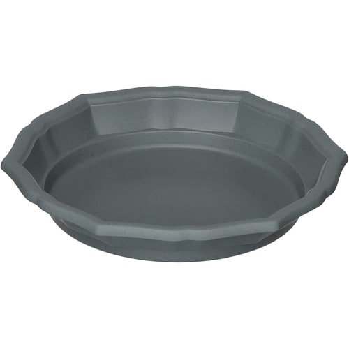 スタイルプレート 8号 ダークグレー