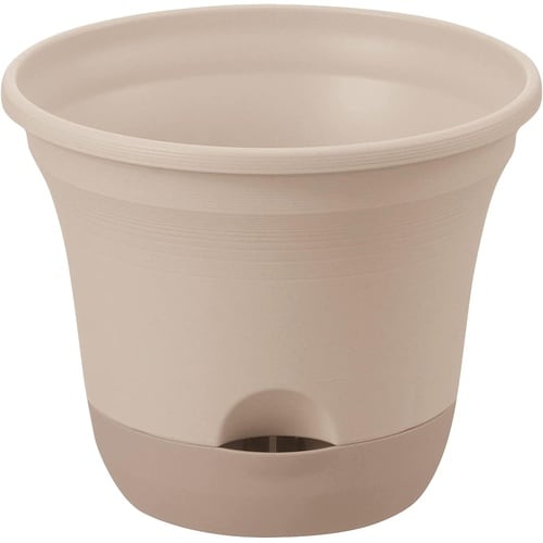 ウルオ ポット 20型N BE