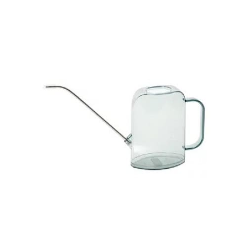 グレースレクタングルピッチャー 1L B