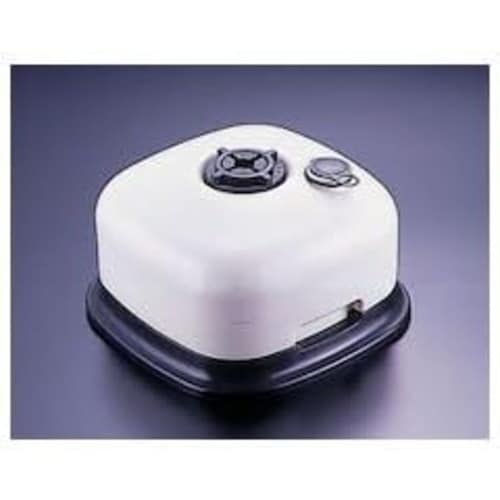 注水式ポールアンカー 13L