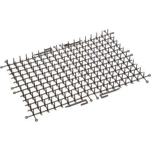 ここダメシート 単品 235mmx340mmx20