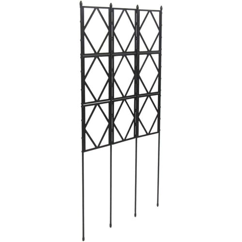 ローズトレリス 150cm