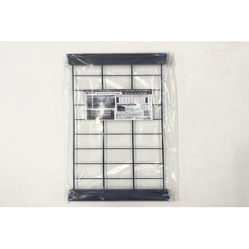 エクステリアフェンス メッシュパネル