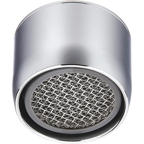 泡沫金具 796−180