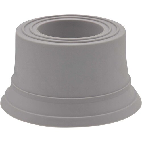 防臭エンド 971729