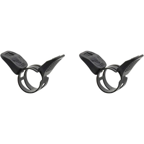 クリップバンドセット(9.5ミリ用) 9588