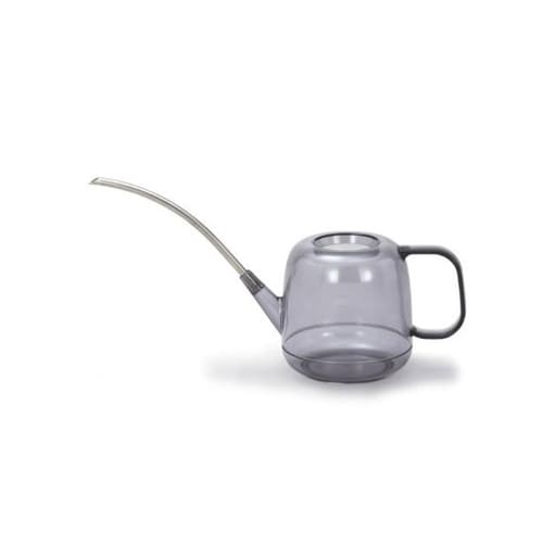 肥料水差し 1L クリア