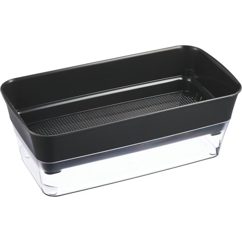 スプラウトファーム 24型N ダークグレー