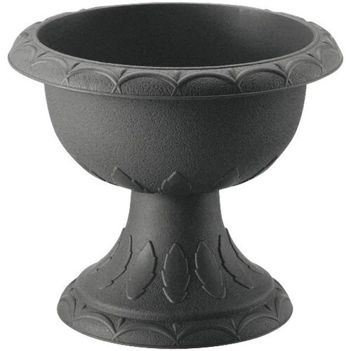 ハナール スタンドカップ 30型 ダークグレー