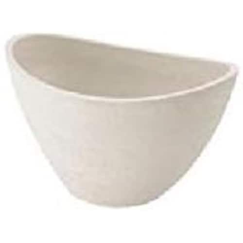 ボタニー バルカボール 20型 ホワイト