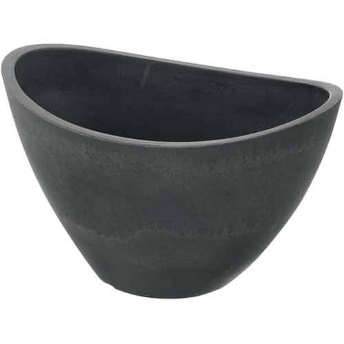 ボタニー バルカボール 25型 ダークグレー