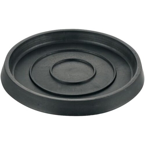 ボタニー プレート 15型 ダークグレー