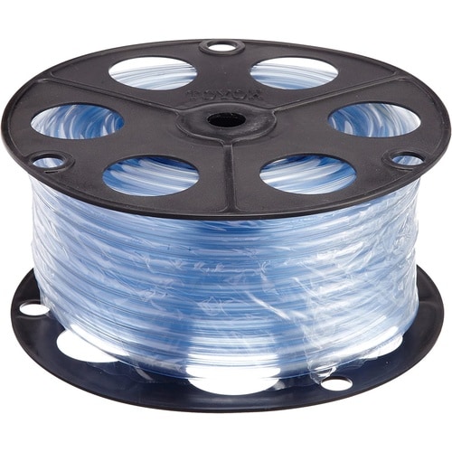 耐寒チューブ 6x9 30m TC−630